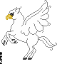 hippogryphbase_hez_1_1_1_1_1_1_1_1_1_1_1.gif