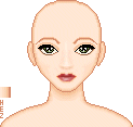 kryrsty_hez_1_1_1_1_1_1_1_1_1_1_1.gif