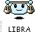 libra_HEZ_1_1_1_1_1_1_1_1_1_1_1.gif