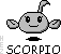 scorpio_HEZ_1_1_1_1_1_1_1_1_1_1_1.gif