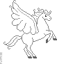 unicornbase_hez_1_1_1_1_1_1_1_1_1_1_1.gif