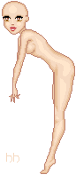 hbase58_1_1_1_1_1_1_1_1_1_1_1.gif