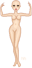 hbase61_1_1_1_1_1_1_1_1_1_1_1.gif