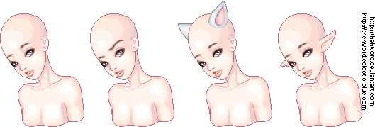 basemalecute_1_1_1_1_1_1_1_1_1_1_1.gif
