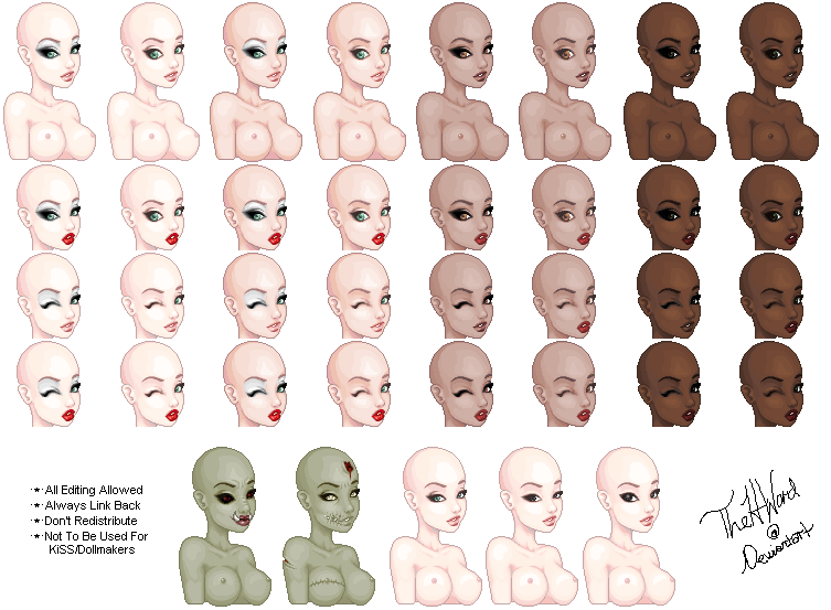 d57z7no-a854db61-8740-40ae-98c8-b2ad9e1539d9_1_1_1_1_1_1_1_1_1_1_1.gif