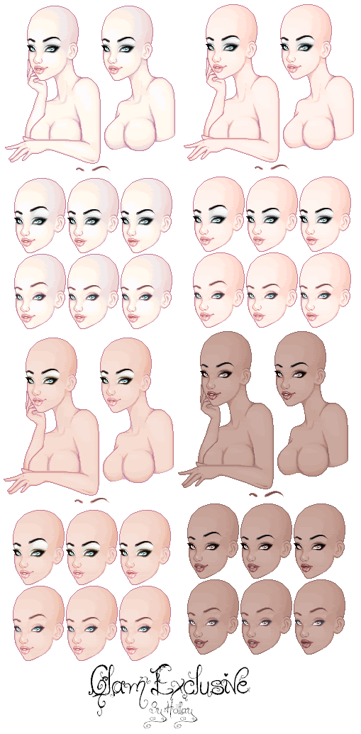 glamexclusive_1_1_1_1_1_1_1_1_1_1_1.gif