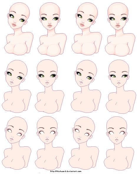 glamportrait2-1_1_1_1_1_1_1_1_1_1_1_1.gif