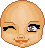 ohyeahheadwink_1_1_1_1_1_1_1_1.gif