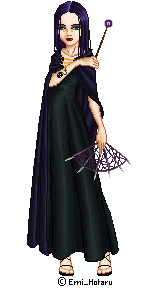 bellatrix_1_1_1_1_1_1_1_1_1_1_1.gif