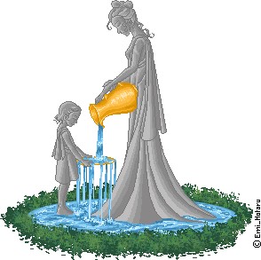 fontaine_1_1_1_1_1_1_1_1_1_1_1.gif