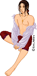 louislorelei_1_1_1_1_1_1_1_1_1_1_1.gif