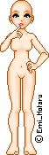 noa04_1_1_1_1_1_1_1.gif