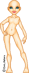 safira10_1_1_1_1_1_1_1.gif
