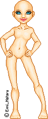 safira1bis_1_1_1_1_1_1_1.gif