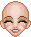 tetescarlett07_1_1_1_1_1_1_1.gif