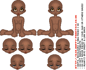 chibi_sit_dark_1_1_1_1_1_1_1_1_1_1_1.GIF