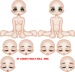 chibi_sit_pale_2_1_1_1_1_1_1_1_1_1_1.GIF
