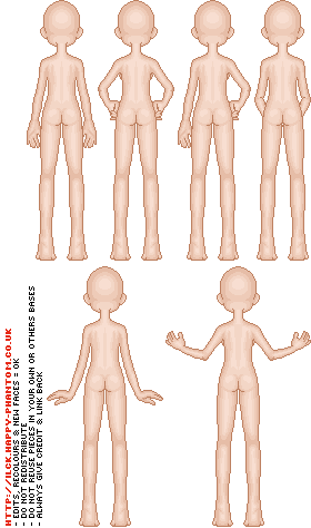 cora_back_1_straightlegs_1_1_1_1_1_1_1_1_1_1_1.GIF