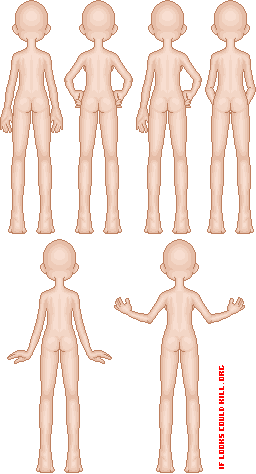 cora_back_1_straightlegs_3_1_1_1_1_1_1_1_1_1.GIF