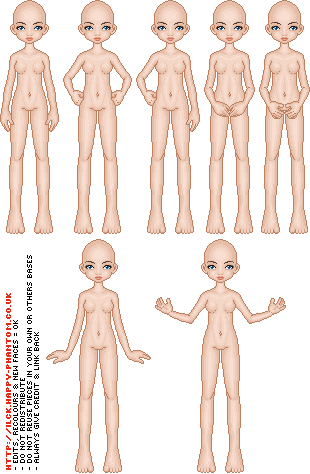 cora_stand_1_straightlegs_1_1_1_1_1_1_1_1_1_1_1.GIF