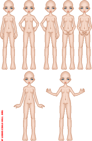 cora_stand_1_straightlegs_3_1_1_1_1_1_1_1_1_1.GIF