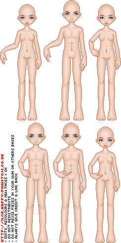 coracorin_armposes_1_1_1_1_1_1_1_1_1_1_1.GIF