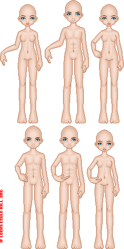 coracorin_armposes_2_2_1_1_1_1_1_1_1_1.GIF