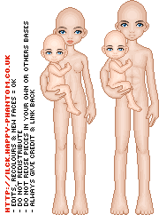coracorin_baby_1_1_1_1_1_1_1_1_1_1_1.GIF