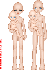 coracorin_baby_2_2_1_1_1_1_1_1_1_1.GIF