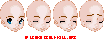 faces_male_2_1_1_1_1_1_1_1_1_1_1.GIF