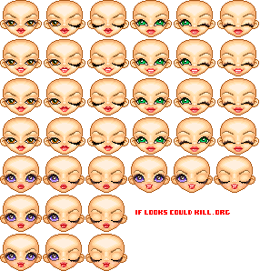 kiima_edits_heads2_1_1_1_1_1_1_1_1_1_1.GIF