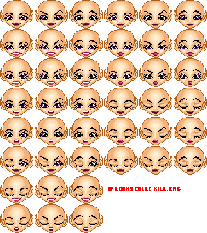 kiima_edits_heads3_1_1_1_1_1_1_1_1_1_1.GIF