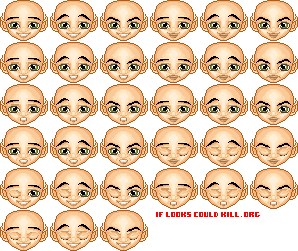 kiima_edits_heads4_1_1_1_1_1_1_1_1_1_1.GIF