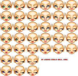 kiima_edits_heads_1_1_1_1_1_1_1_1_1_1.GIF