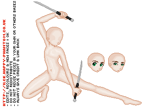 knives1_male_1_1_1_1_1_1_1_1_1_1_1.GIF