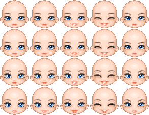 ko_femheads_1_1_1_1_1_1_1_1_1_1_1.GIF