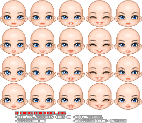 ko_femheads_2_1_1_1_1_1_1_1_1_1_1.GIF