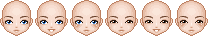 lucas_faces_1_1_1_1_1_1_1_1_1_1_1.GIF