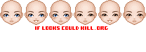 lucas_faces_2_1_1_1_1_1_1_1_1_1_1.GIF