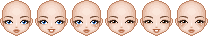 lyra_faces_1_1_1_1_1_1_1_1_1_1_1.GIF