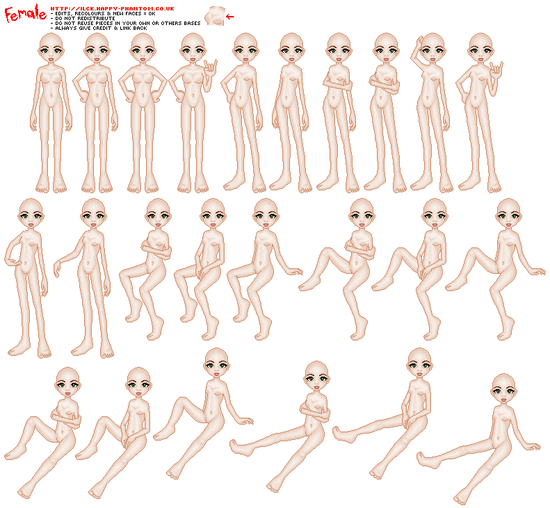 old_female_1_1_1_1_1_1_1_1_1_1_1.GIF