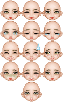 origa_faces2_1_1_1_1_1_1_1_1_1_1_1.GIF