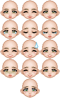 origa_faces_1_1_1_1_1_1_1_1_1_1_1.GIF