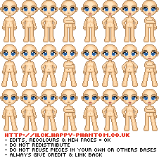 pluggies_light_1_1_1_1_1_1_1_1_1_1_1.GIF