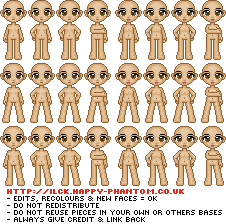 pluggies_med_1_1_1_1_1_1_1_1_1_1_1.GIF