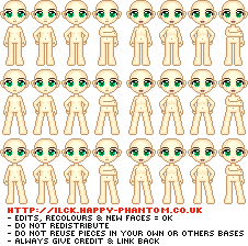 pluggies_pale_1_1_1_1_1_1_1_1_1_1_1.GIF