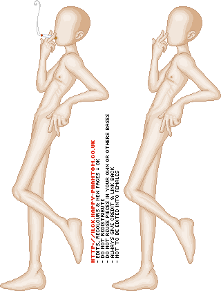 skinny_cighand_1_1_1_1_1_1_1_1_1_1_1.GIF