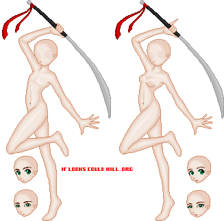 sword_2_1_1_1_1_1_1_1_1_1_1.GIF