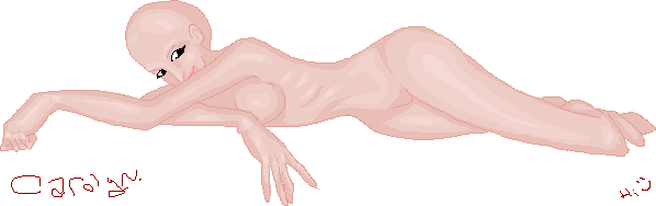 hand14_1_1_1_1_1_1_1_1.gif