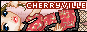 cherryvillebanner_1_1_1_1_1_1_1_1_1_1_1_1.PNG